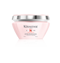 MASQUE RECONSTITUANT HAIR MASK