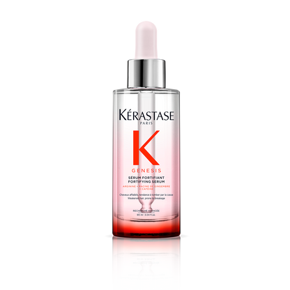 SERUM FORTIFIANT HAIR SERUM