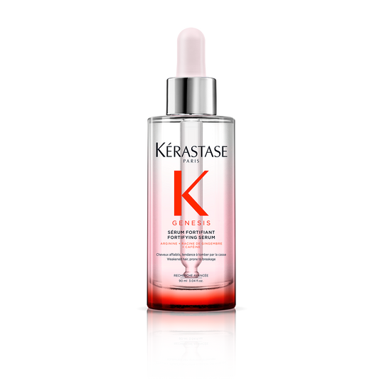SERUM FORTIFIANT HAIR SERUM