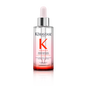 SERUM FORTIFIANT HAIR SERUM