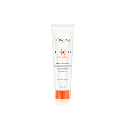 NECTAR THÉRMIQUE PROTECTING CREAM