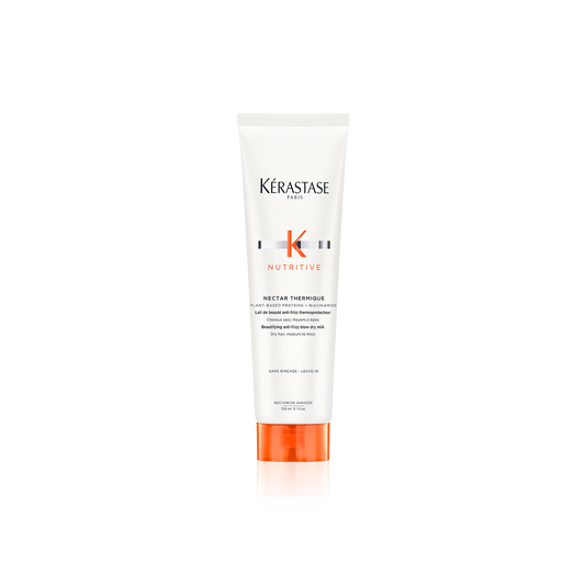 NECTAR THÉRMIQUE PROTECTING CREAM