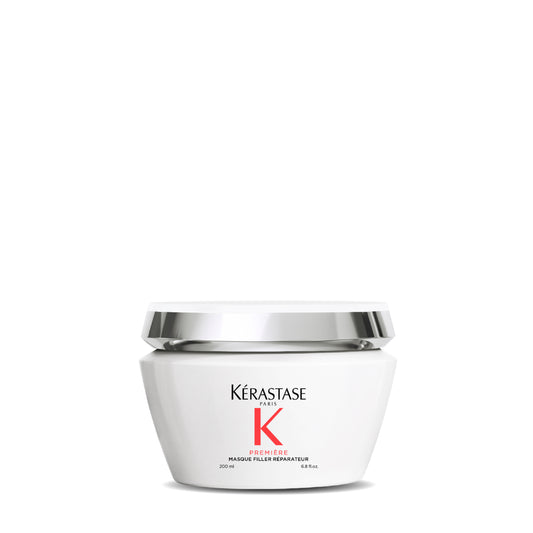 MASQUE FILLER RÉPARATEUR ANTI-BREAKAGE REPAIRIRNG HAIR MASK