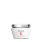 MASQUE FILLER RÉPARATEUR ANTI-BREAKAGE REPAIRIRNG HAIR MASK