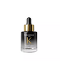 Kérastase Chronologiste Longevity Potion Scalp Serum 30 ml, tratamiento revitalizante antiedad para cuero cabelludo con 3% Pro-Xylane