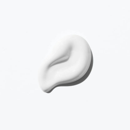 CRÈME DE JOUR FONDAMENTALE HAIR CREAM