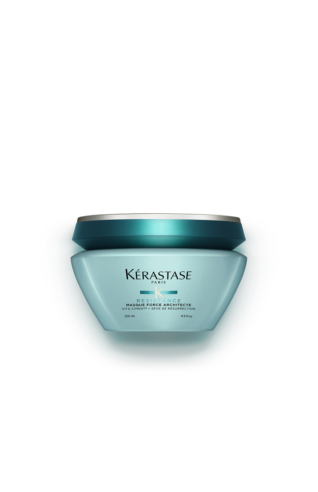 MASQUE FORCE ARQUITECTE HAIR MASK