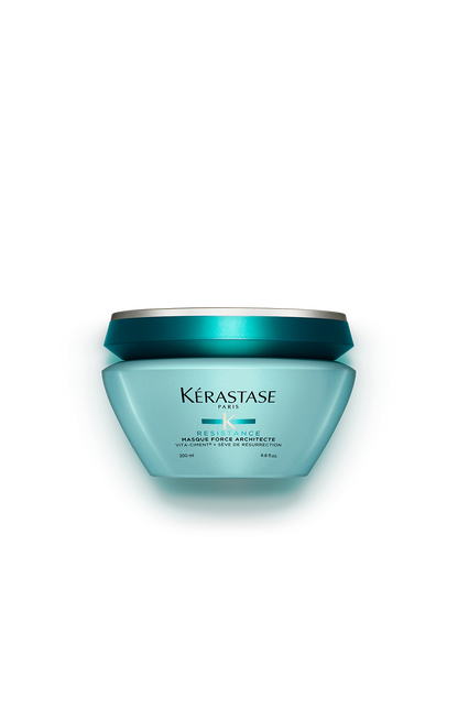MASQUE FORCE ARQUITECTE HAIR MASK