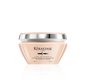 MASQUE BEURRE HAUTE NUTRITION HAIR MASK
