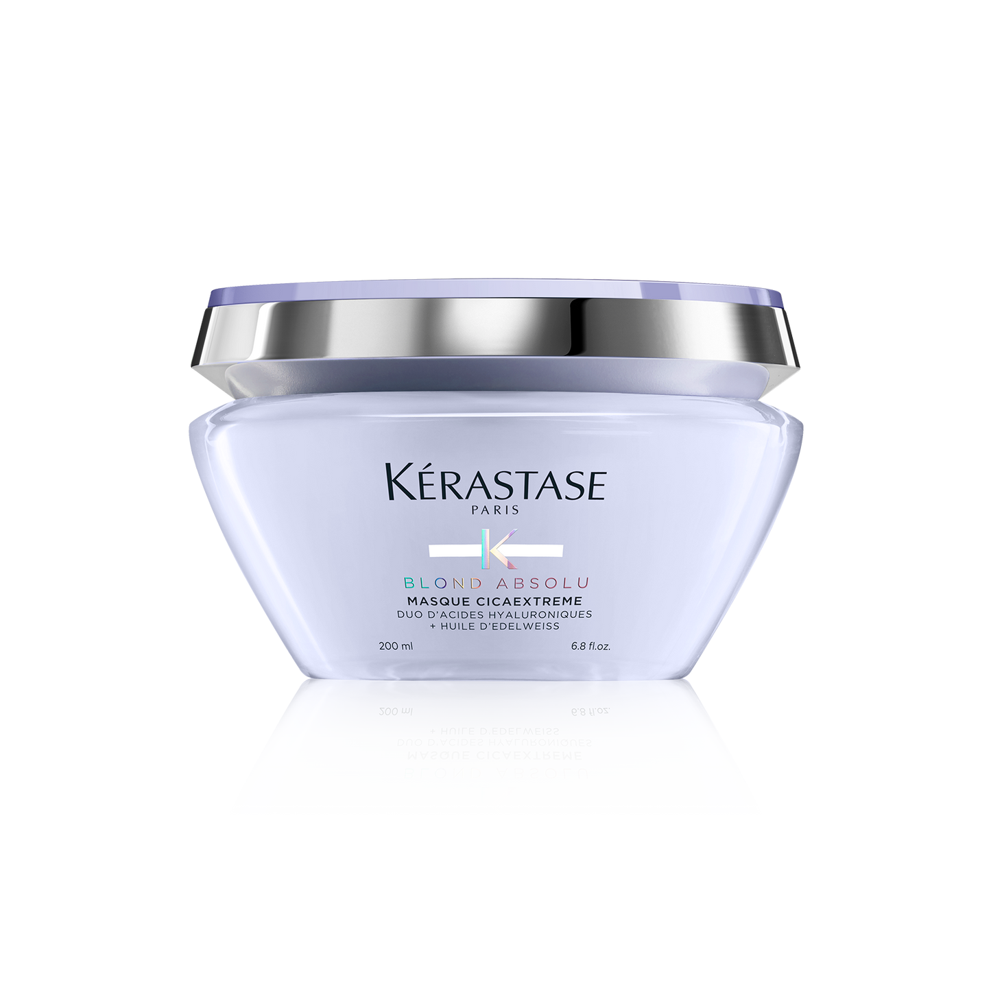 MASQUE CICAEXTREME HAIR MASK