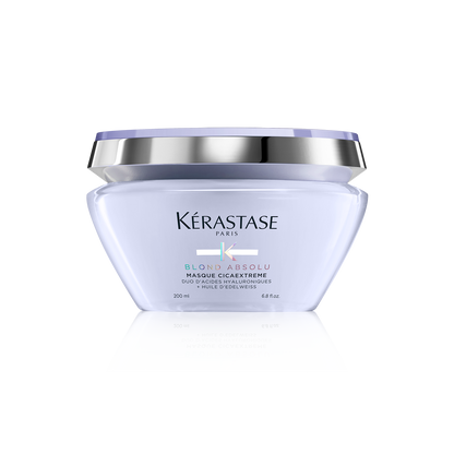 MASQUE CICAEXTREME HAIR MASK