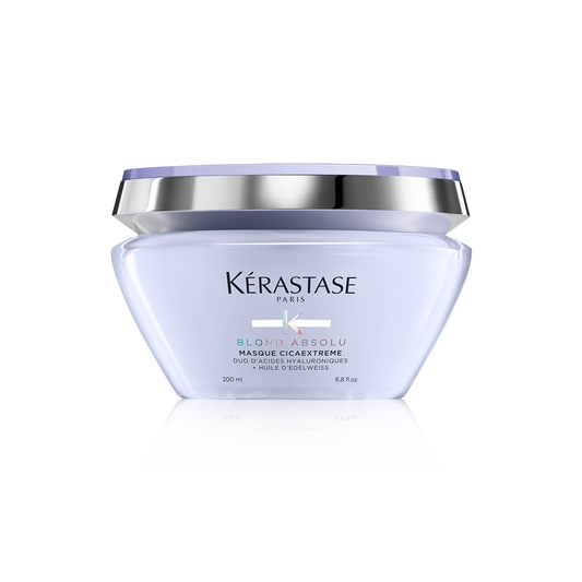 MASQUE CICAEXTREME HAIR MASK