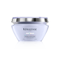 MASQUE CICAEXTREME HAIR MASK