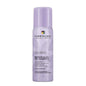 PUREOLOGY Style + Protect Refresh & Go Dry Shampoo