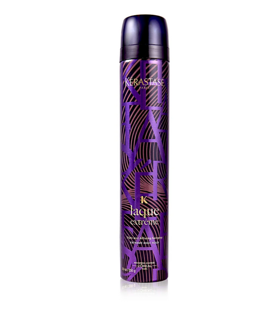 Laque Extrême Hair Spray
