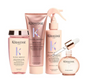 Full Routine - Gloss Absolu Anti-Frizz Full Routine