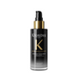 Chronologiste Overnight Youth Hair Serum