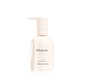 Gloss Absolu Frizz-Glaze Heat Protecting Cream