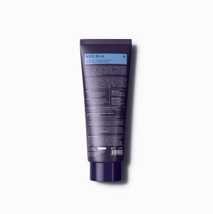 Oligo NEU BLU Blue Conditioner