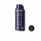 Oligo Neu Blu Blue Shampoo