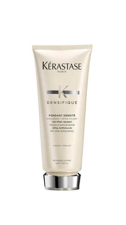 FONDANT DENSITE CONDITIONER