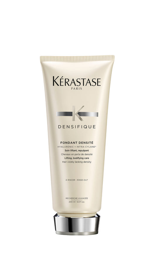 FONDANT DENSITE CONDITIONER