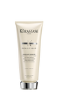 FONDANT DENSITE CONDITIONER