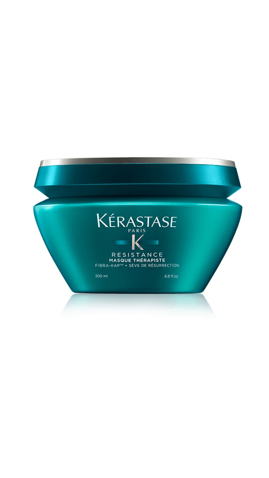 MASQUE THÉRAPISTE HAIR MASK