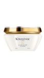 LE MASQUE HAIR MASK ELIXIR