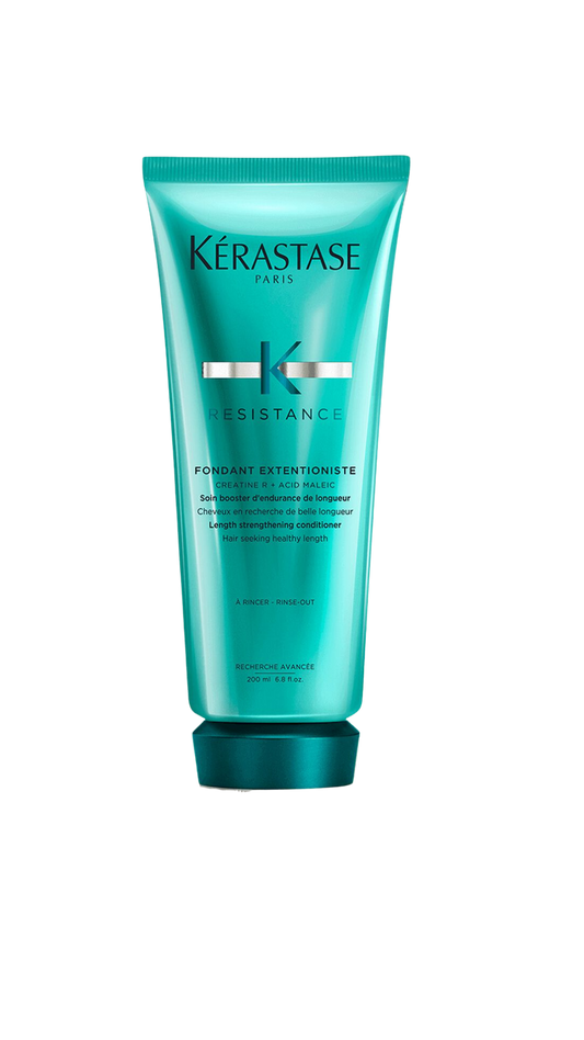 FONDANT EXTENTIONISTE CONDITIONER