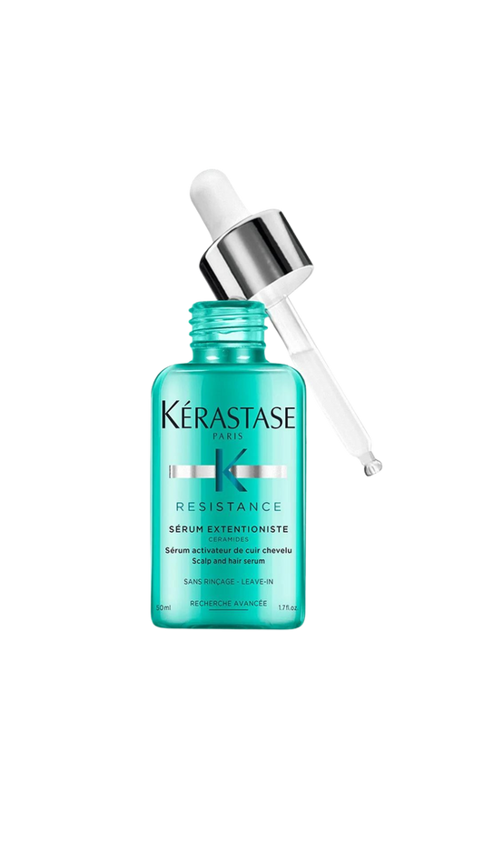 SÉRUM EXTENTIONISTE SCALP AND HAIR