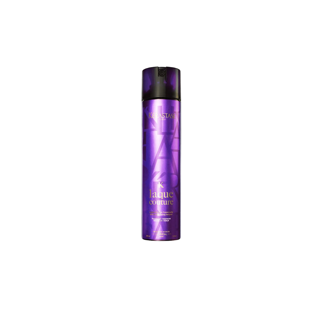 Laque Couture Hair Spray