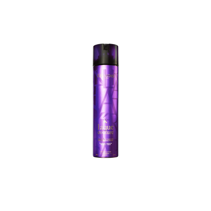 Laque Couture Hair Spray