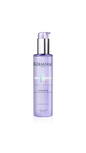 CICAPLASME THÉRMIQUE HEAT PROTECTING SPRAY