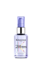 2% PURE HYALURONIC ACID SERUM