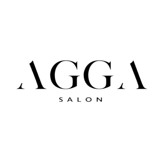 AGGA SALON