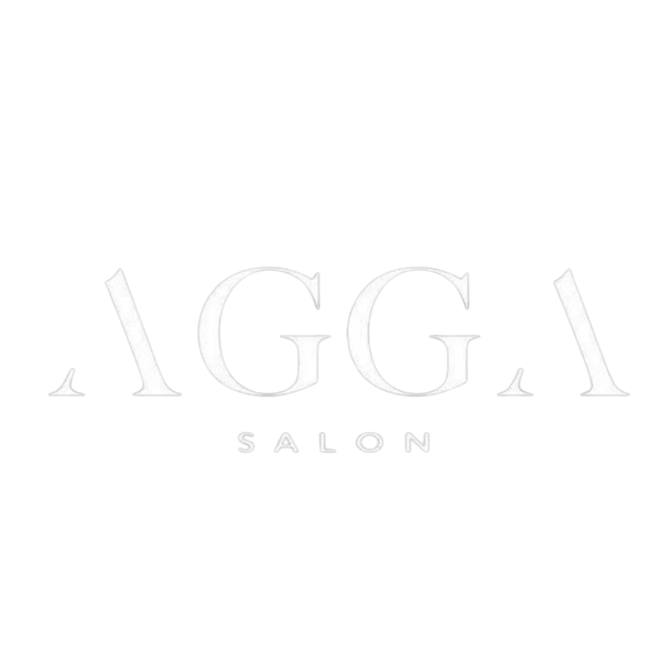 AGGA SALON