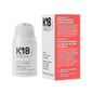 K18 Leave-In Molecular Hair Mask Small