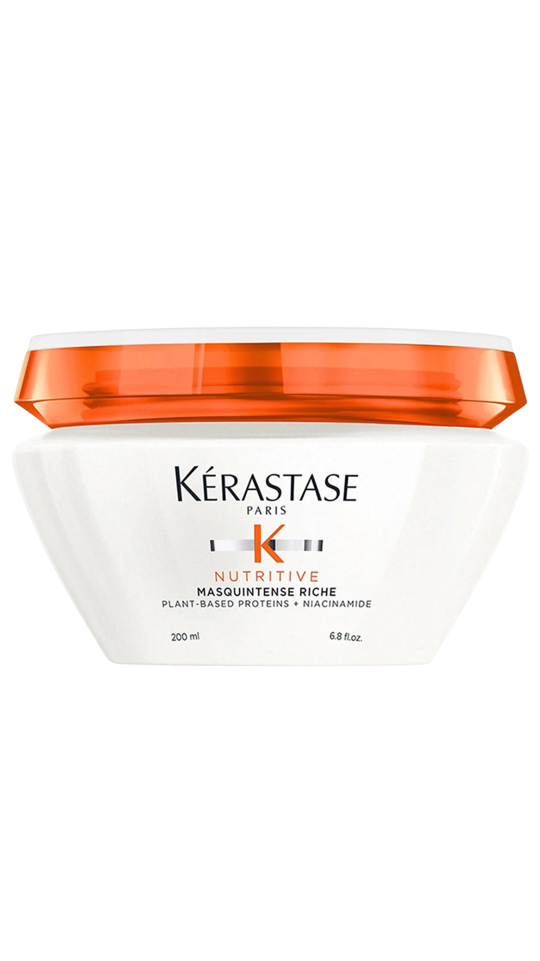 MASQUINTENSE RICHE HAIR MASK