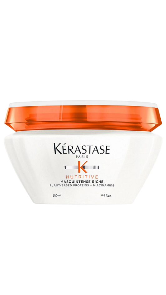MASQUINTENSE RICHE HAIR MASK