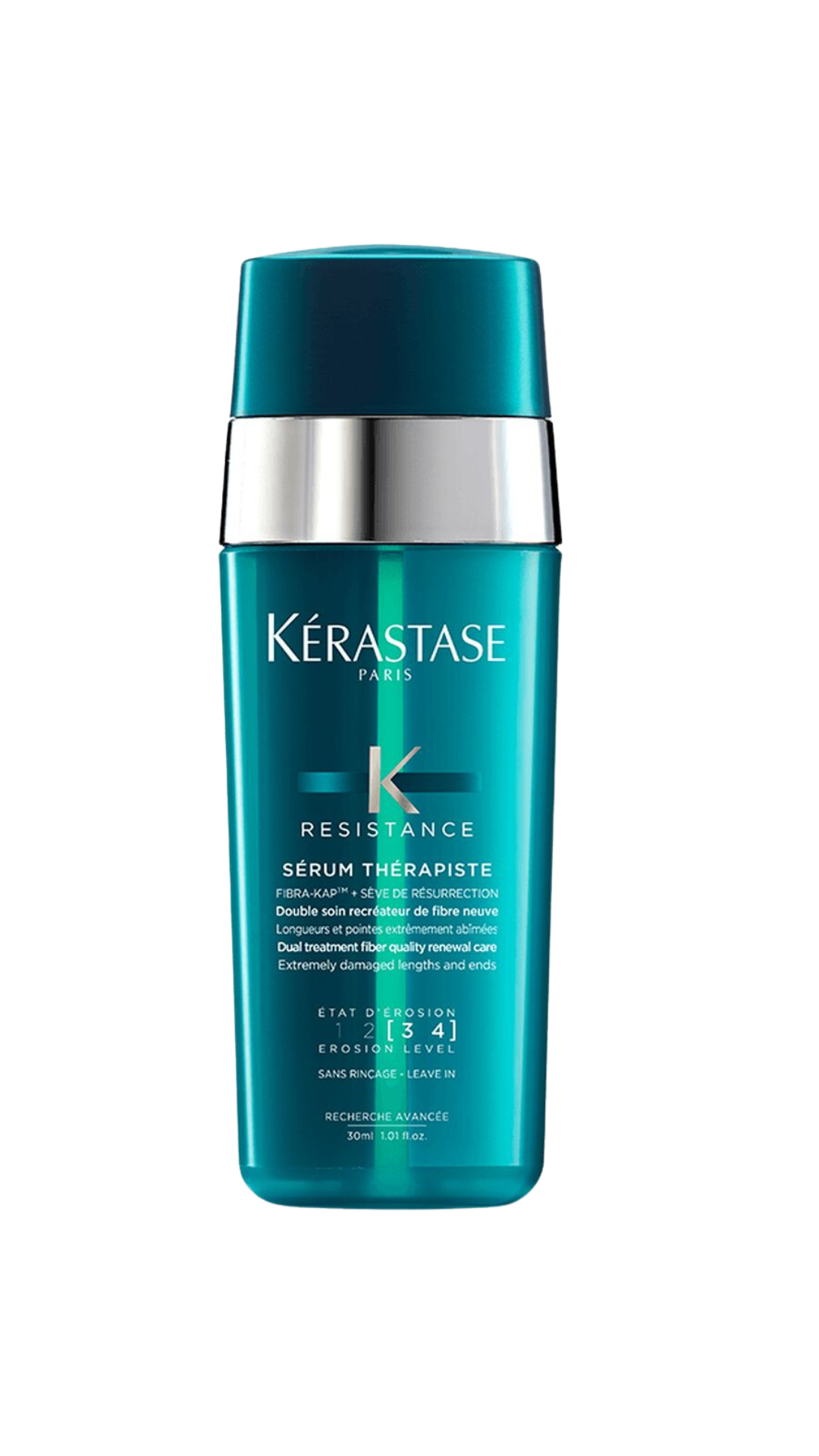 SERUM THÉRAPISTE HAIR SERUM