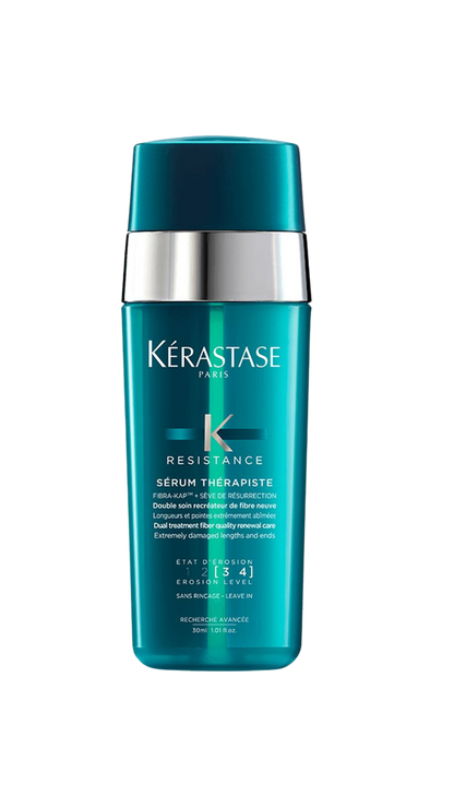 SERUM THÉRAPISTE HAIR SERUM