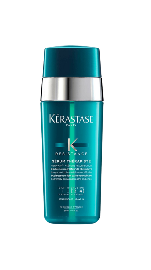 SERUM THÉRAPISTE HAIR SERUM
