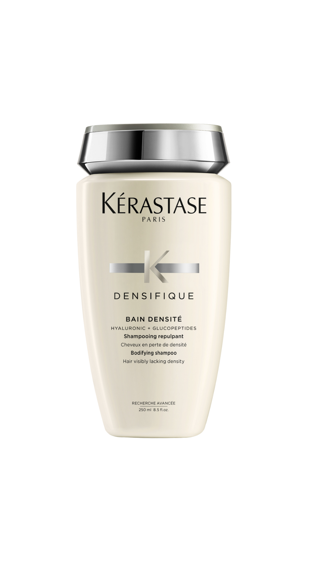 BAIN DENSIFIQUE SHAMPOO