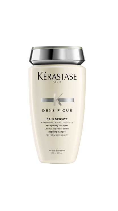 BAIN DENSIFIQUE SHAMPOO