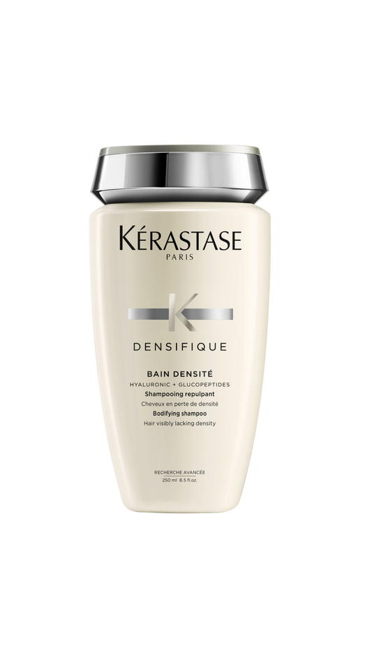 BAIN DENSIFIQUE SHAMPOO