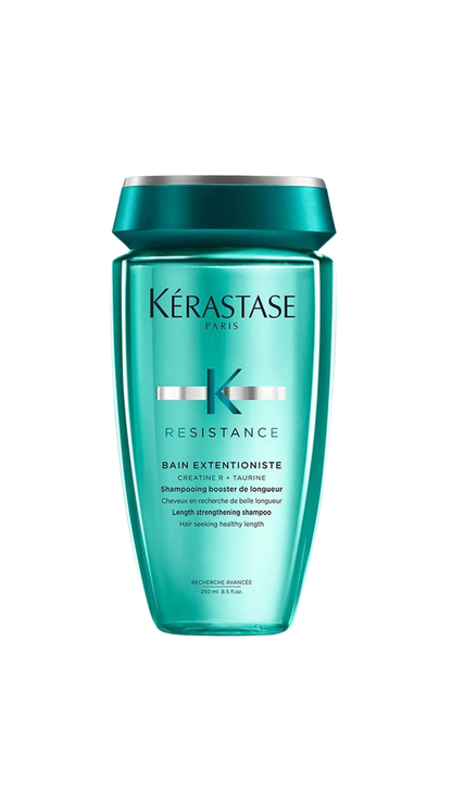 BAIN EXTENSIONISTE SHAMPOO
