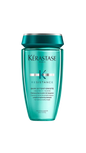 BAIN EXTENSIONISTE SHAMPOO