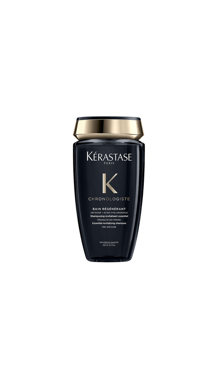 BAIN REGENERANT SHAMPOO