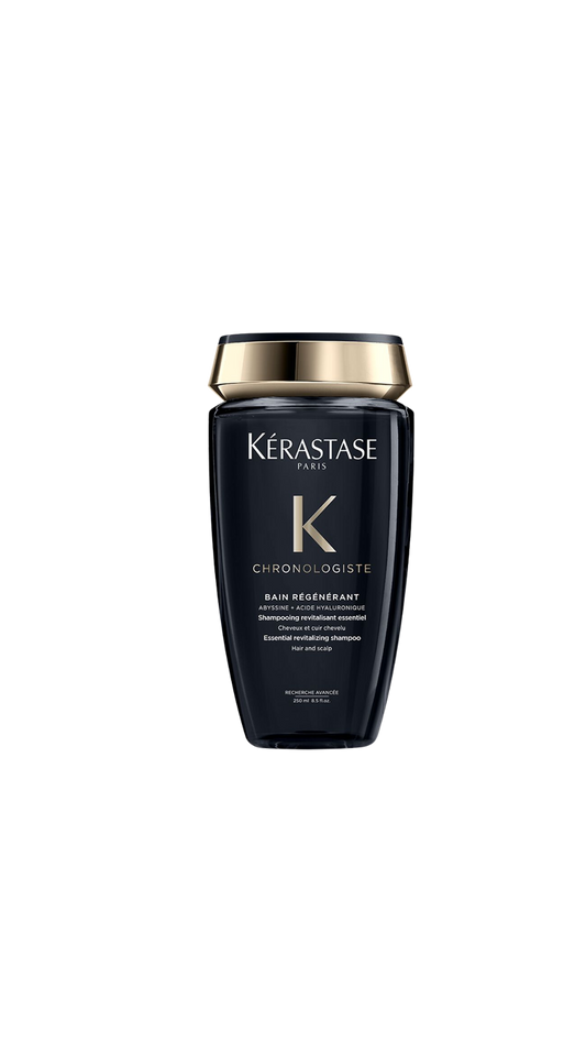 BAIN REGENERANT SHAMPOO